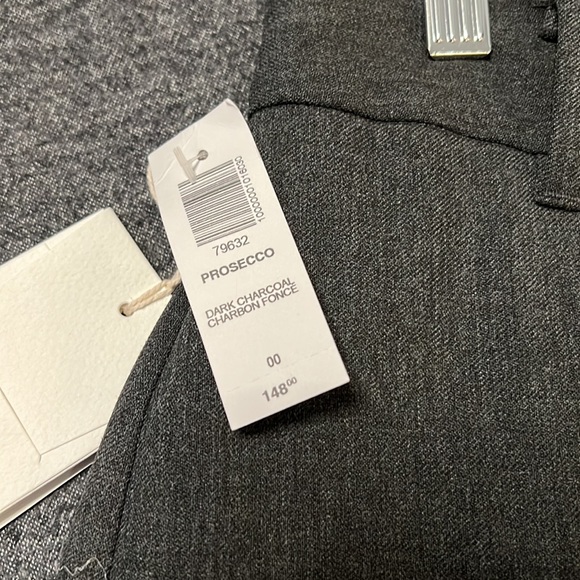 Wilfred Dress Pants - Picture 3 of 3